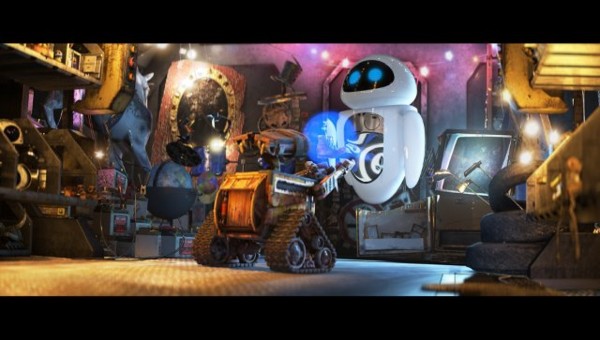 f:id:ston:20090422082352j:image f:id:ston:20090422082352j:image