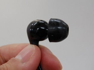 f:id:ston:20100203102320j:image f:id:ston:20100203102320j:image
