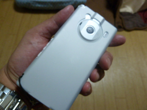 f:id:ston:20110216201001j:image f:id:ston:20110216201001j:image