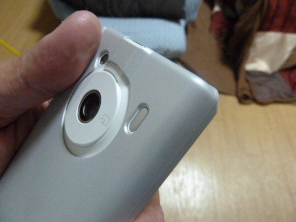 f:id:ston:20110216201030j:image f:id:ston:20110216201030j:image