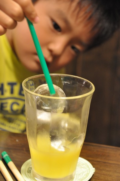 f:id:ston:20120908181806j:image f:id:ston:20120908181806j:image