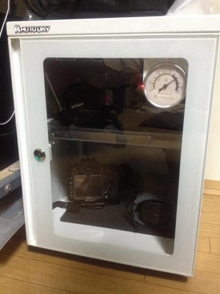 f:id:ston:20131226225002j:image f:id:ston:20131226225002j:image