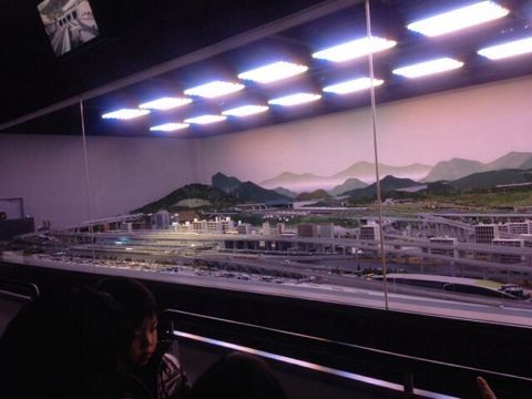 f:id:ston:20140113211417j:image f:id:ston:20140113211417j:image