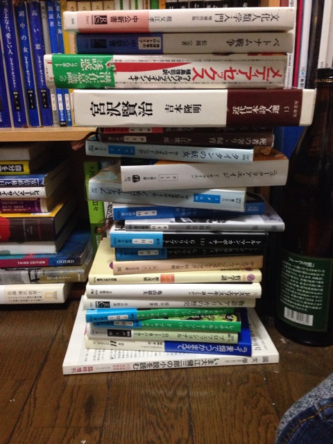 f:id:stone-ecology:20140614214655j:plain f:id:stone-ecology:20140614214655j:plain