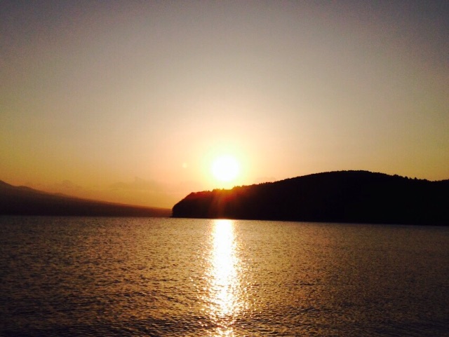 f:id:stone-ecology:20150506231007j:image f:id:stone-ecology:20150506231007j:image
