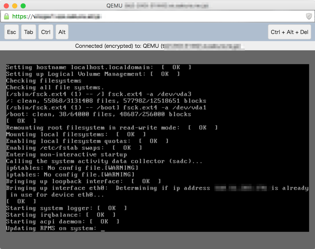 f:id:stonebeach-dakar:20160509212517p:plain f:id:stonebeach-dakar:20160509212517p:plain