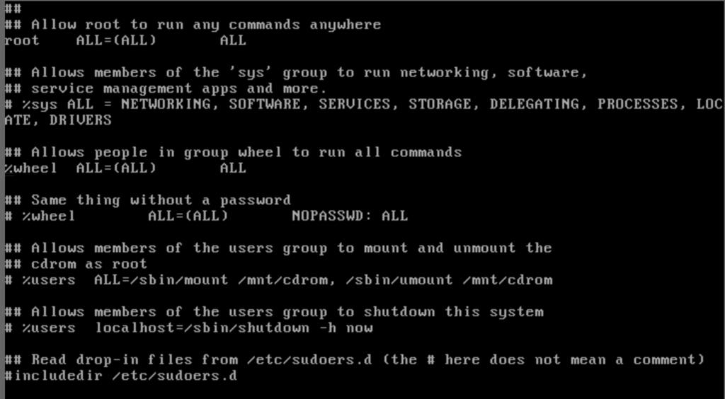 f:id:stonebeach-dakar:20160509214851p:plain f:id:stonebeach-dakar:20160509214851p:plain