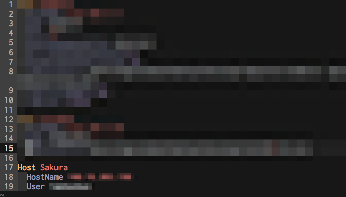 f:id:stonebeach-dakar:20160509223946p:plain f:id:stonebeach-dakar:20160509223946p:plain