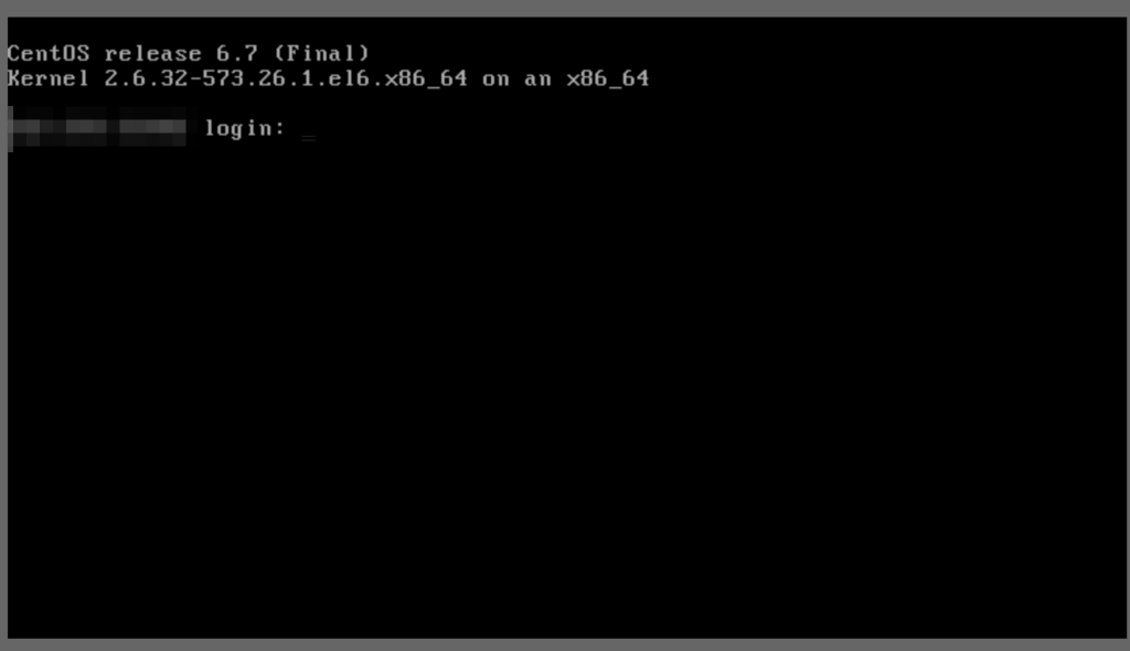 f:id:stonebeach-dakar:20160509231819p:plain f:id:stonebeach-dakar:20160509231819p:plain