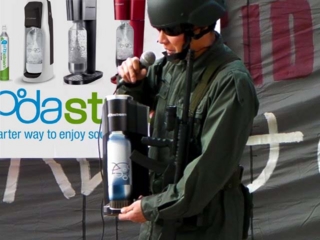 f:id:stop-sodastream:20121226054501j:image:w360 f:id:stop-sodastream:20121226054501j:image:w360