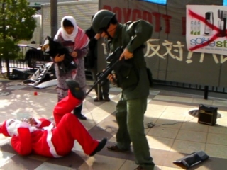f:id:stop-sodastream:20121226055249j:image:w360 f:id:stop-sodastream:20121226055249j:image:w360