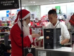 f:id:stop-sodastream:20121226055601j:image:w360 f:id:stop-sodastream:20121226055601j:image:w360