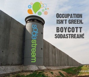 f:id:stop-sodastream:20131118002657j:image:w320:right f:id:stop-sodastream:20131118002657j:image:w320:right