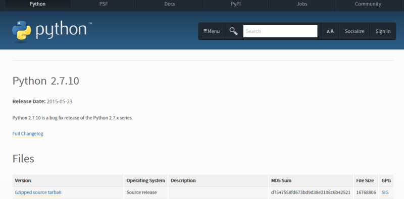 f:id:stopengin0012:20150601232817p:plain f:id:stopengin0012:20150601232817p:plain