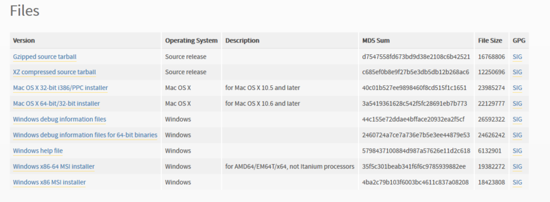 f:id:stopengin0012:20150601232831p:plain f:id:stopengin0012:20150601232831p:plain