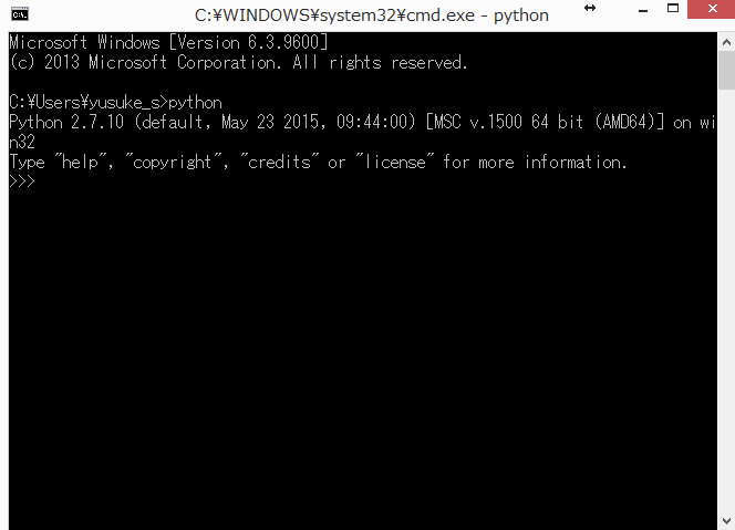 f:id:stopengin0012:20150601232929p:plain f:id:stopengin0012:20150601232929p:plain