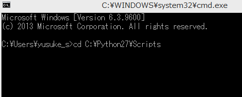 f:id:stopengin0012:20150601232956p:plain f:id:stopengin0012:20150601232956p:plain