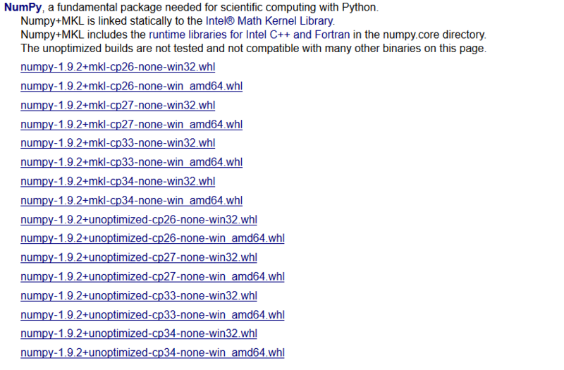 f:id:stopengin0012:20150601233016p:plain f:id:stopengin0012:20150601233016p:plain