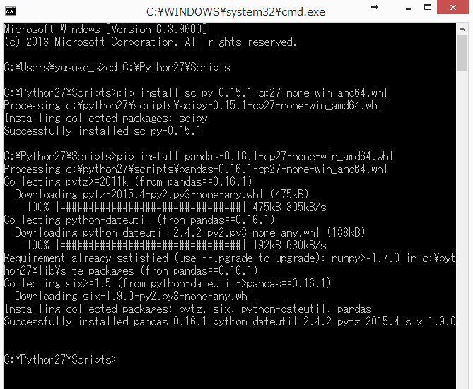 f:id:stopengin0012:20150601233153p:plain f:id:stopengin0012:20150601233153p:plain