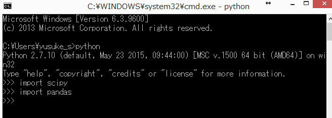 f:id:stopengin0012:20150601233212p:plain f:id:stopengin0012:20150601233212p:plain