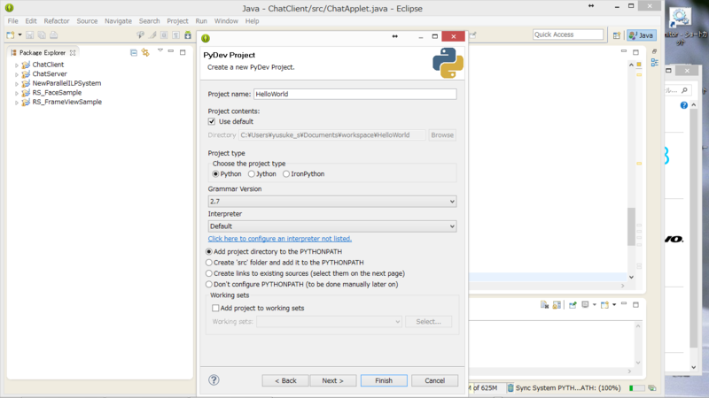f:id:stopengin0012:20150601233729p:plain f:id:stopengin0012:20150601233729p:plain