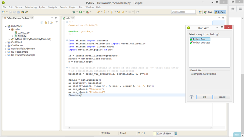 f:id:stopengin0012:20150601234133p:plain f:id:stopengin0012:20150601234133p:plain