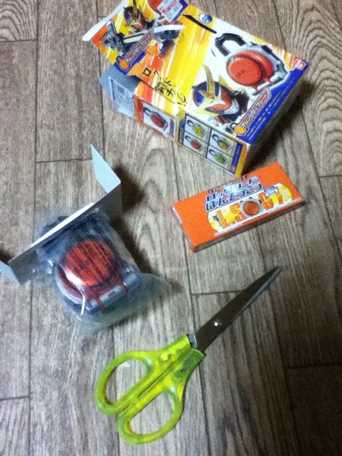f:id:storaitonoba:20131208192912j:plain f:id:storaitonoba:20131208192912j:plain