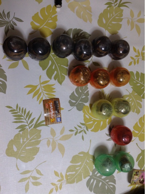 f:id:storaitonoba:20140224175259j:plain f:id:storaitonoba:20140224175259j:plain