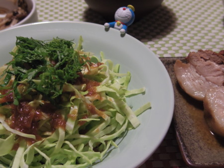 f:id:storge:20140408222327j:plain