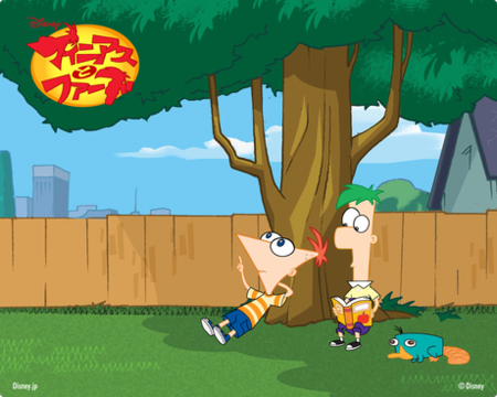 f:id:storge:20140429233435p:plain