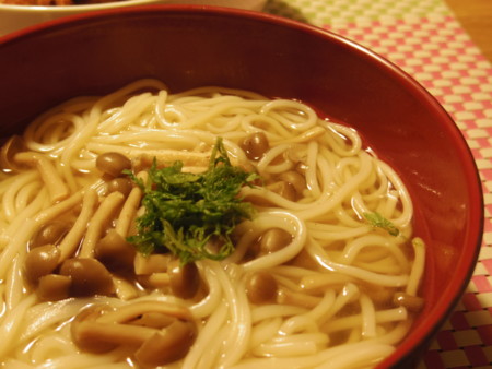 f:id:storge:20140429233632j:plain