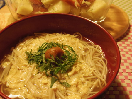 f:id:storge:20140501222557j:plain