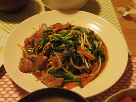 f:id:storge:20140503221421j:plain