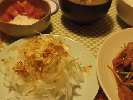 f:id:storge:20140503221744j:plain