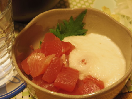 f:id:storge:20140503221840j:plain