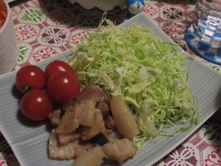 f:id:storge:20140512223928j:plain f:id:storge:20140512223928j:plain