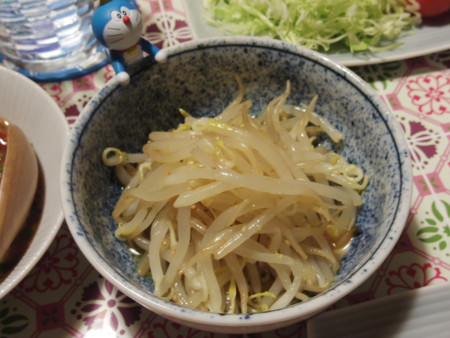 f:id:storge:20140512224100j:plain f:id:storge:20140512224100j:plain