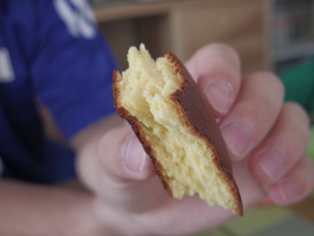 f:id:storge:20140607211512j:plain