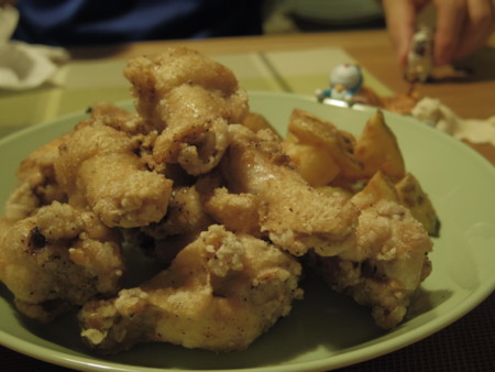 f:id:storge:20140607211730j:plain