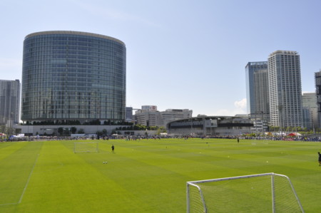 f:id:storge:20140614213909j:plain