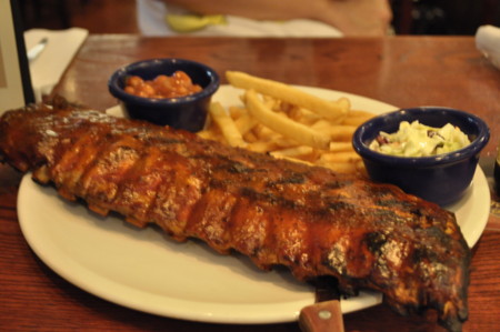 f:id:storge:20140614214341j:plain