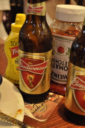 f:id:storge:20140614214529j:plain