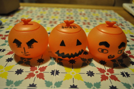 f:id:storge:20140614214920j:plain