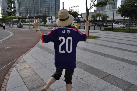 f:id:storge:20140614215010j:plain