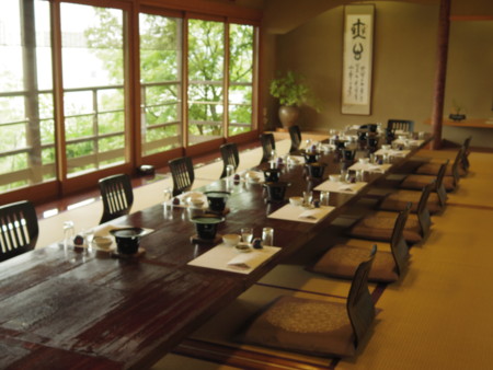 f:id:storge:20140622223139j:plain