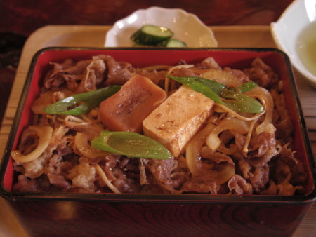 f:id:storge:20140622223417j:plain