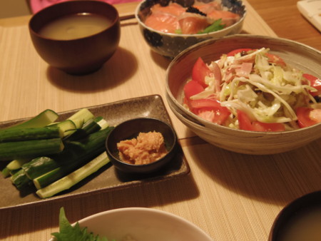 f:id:storge:20140725222527j:plain