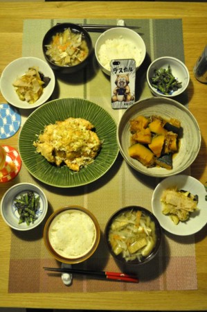 f:id:storge:20140803213724j:plain