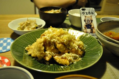 f:id:storge:20140803214355j:plain