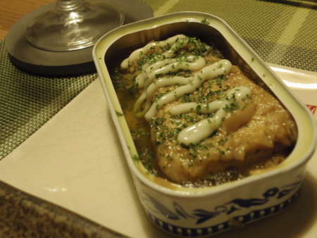 f:id:storge:20141213204446j:plain f:id:storge:20141213204446j:plain